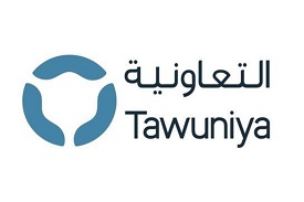 Tawuniya (1)